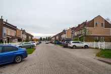 Дуплекс в КП 