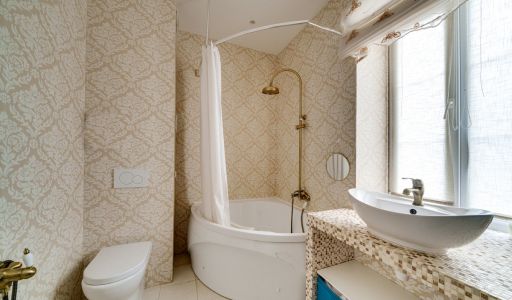 Дуплекс в КП 