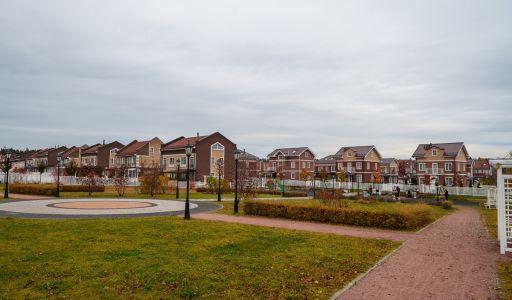 Дуплекс в КП 