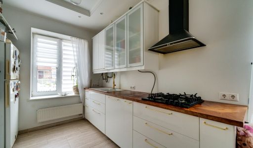 Дуплекс в КП 