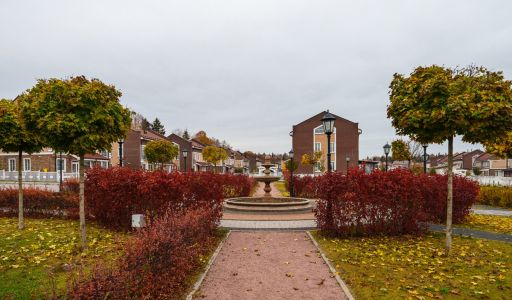 Дуплекс в КП 