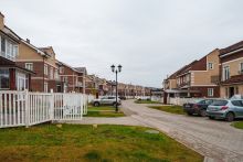Дуплекс в КП 