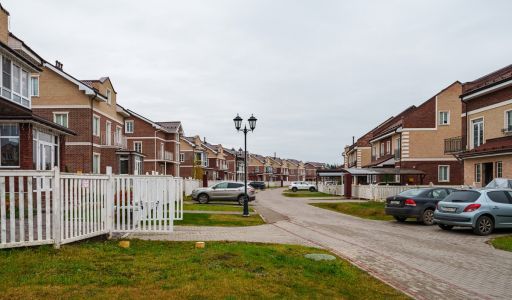 Дуплекс в КП 