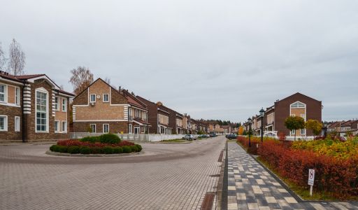 Дуплекс в КП 