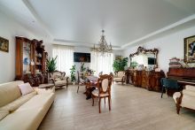 Дуплекс в КП 
