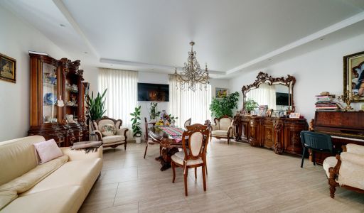 Дуплекс в КП 