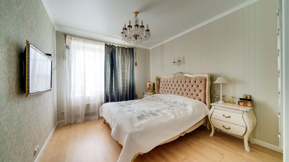 Дуплекс в КП 