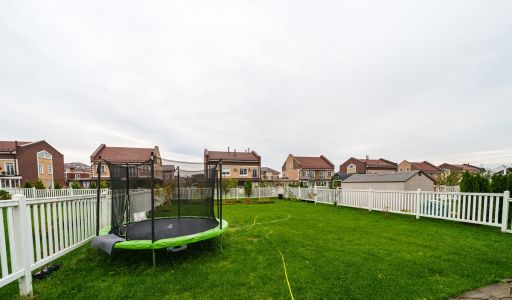 Дуплекс в КП 