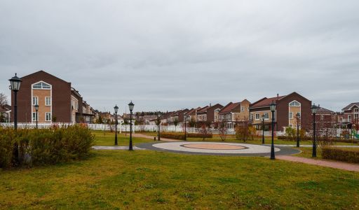 Дуплекс в КП 