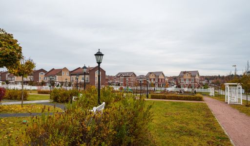 Дуплекс в КП 