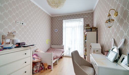 Дуплекс в КП 