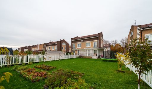 Дуплекс в КП 