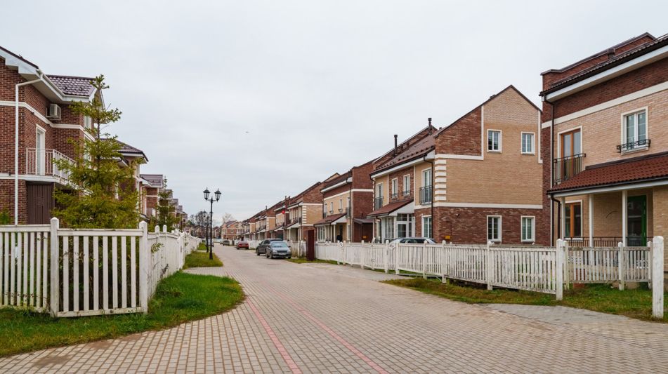 Дуплекс в КП 