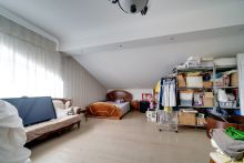 Дуплекс в КП 