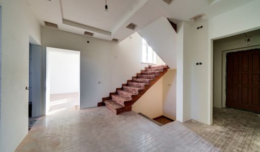 Просторный дом в КП Сорочаны