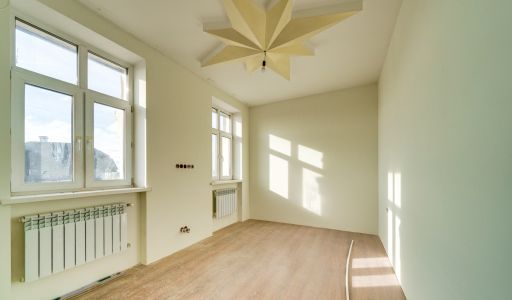 Просторный дом в КП Сорочаны