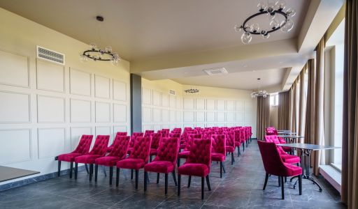 Просторный дом в КП Сорочаны