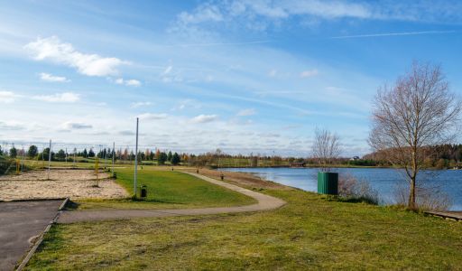 Просторный дом в КП Сорочаны