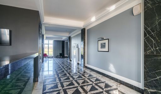 Просторный дом в КП Сорочаны