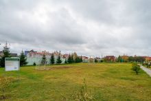 Маленькая Шотландия