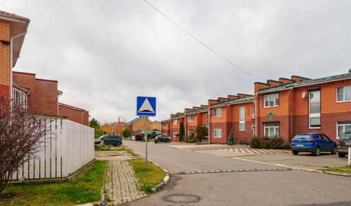 Маленькая Шотландия