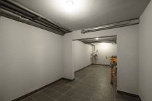 Дом в КП Гольф клуб Пестово