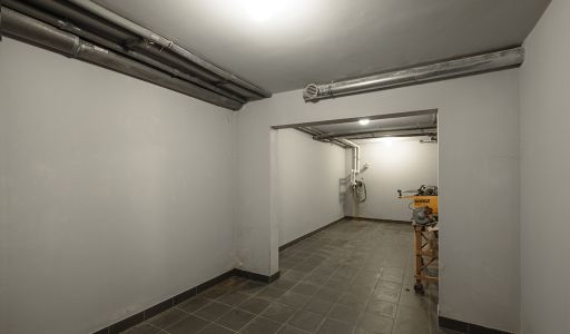 Дом в КП Гольф клуб Пестово