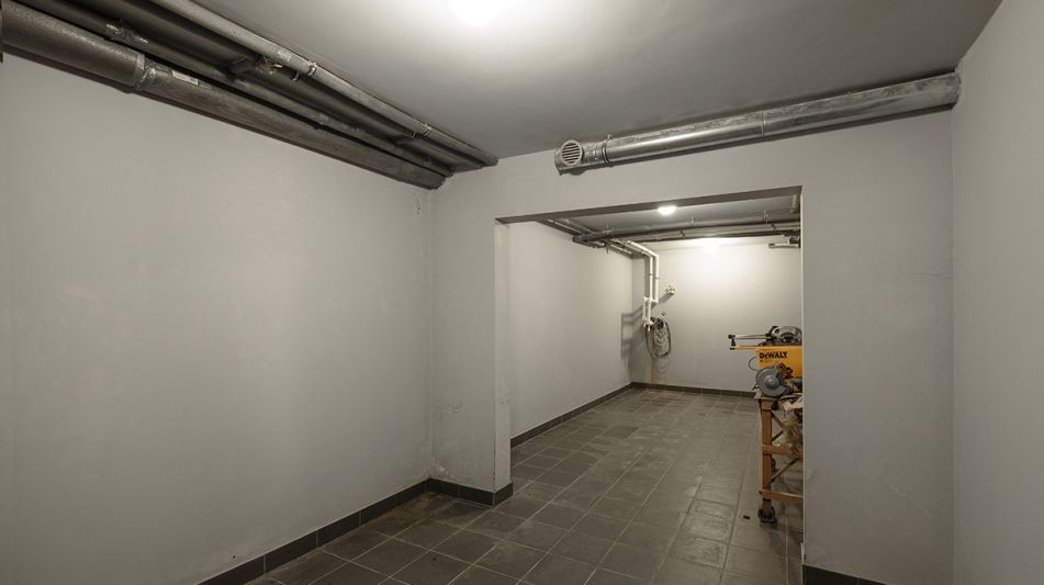 Дом в КП Гольф клуб Пестово