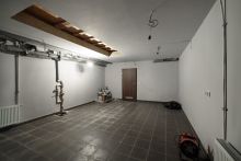 Дом в КП Гольф клуб Пестово