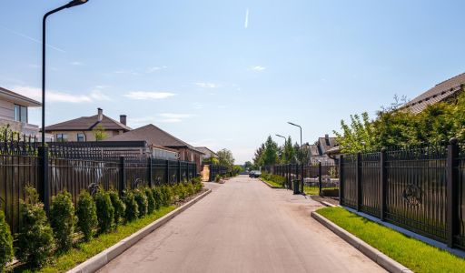 Николина Поляна