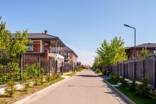 Николина Поляна