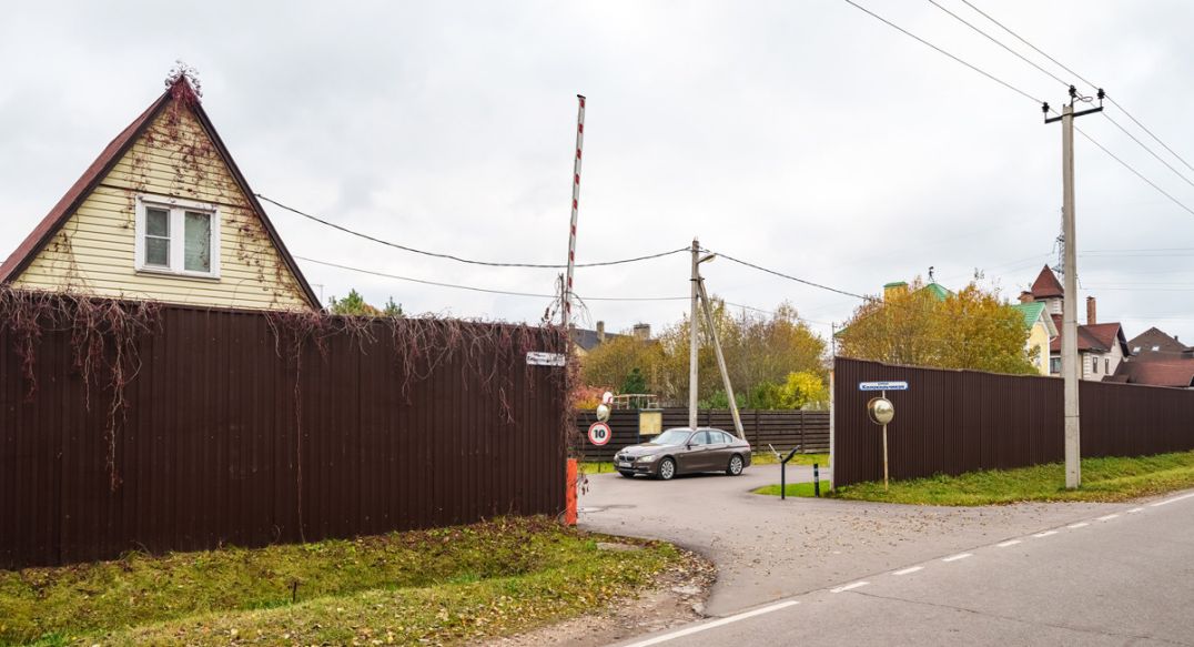 Турово