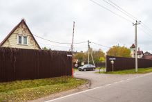 Турово