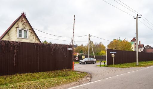 Турово
