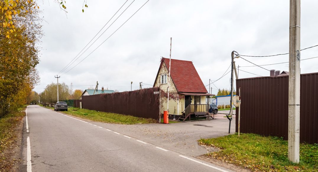 Турово
