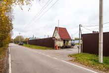 Турово