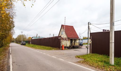 Турово