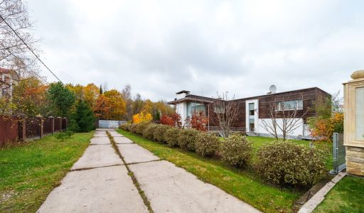 Турово