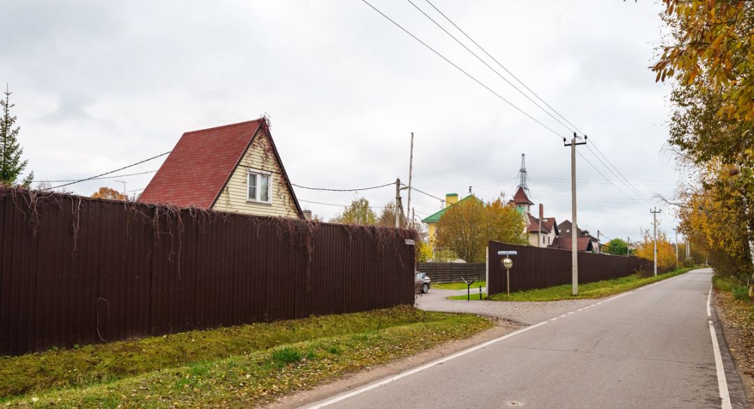Турово