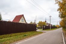 Турово
