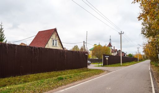 Турово