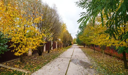 Турово