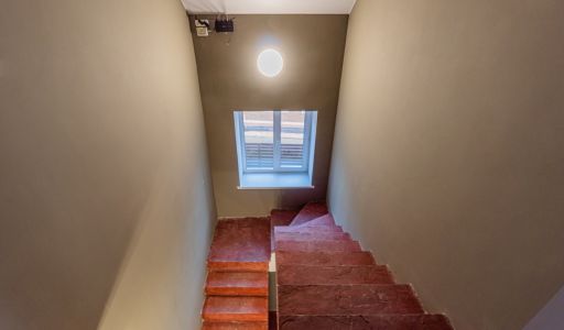 Дом в КП Лесная усадьба