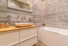 Дом в кп Villa Links