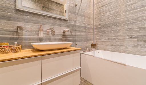 Дом в кп Villa Links