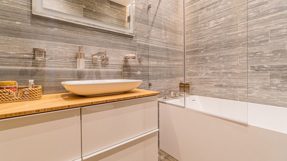 Дом в кп Villa Links