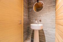 Дом в кп Villa Links