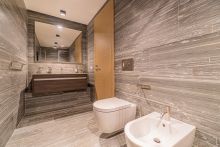 Дом в кп Villa Links