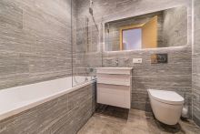 Дом в кп Villa Links