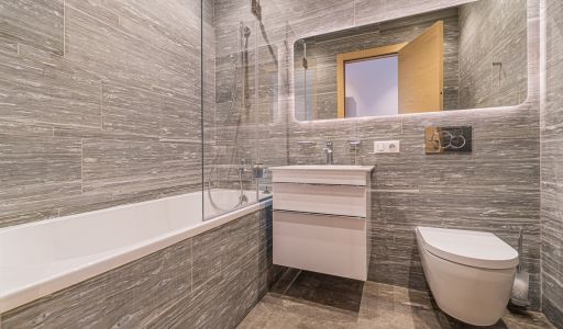 Дом в кп Villa Links